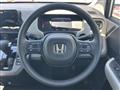 2026 Honda Freed