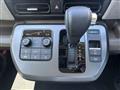 2026 Honda Freed