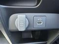 2026 Honda Freed