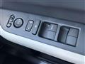 2026 Honda Freed