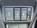 2026 Honda Freed