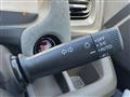 2026 Honda Freed
