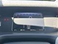 2026 Honda Freed