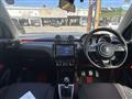 2023 Suzuki Swift
