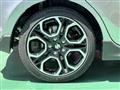 2023 Suzuki Swift