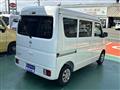 2026 Nissan Clipper Van