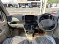 2026 Nissan Clipper Van