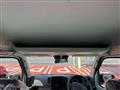 2026 Nissan Clipper Van