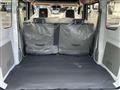2026 Nissan Clipper Van