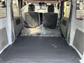 2026 Nissan Clipper Van