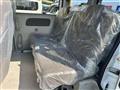 2026 Nissan Clipper Van
