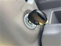 2026 Nissan Clipper Van
