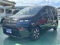 2026 Honda Freed
