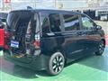 2026 Honda Freed