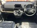 2026 Honda Freed