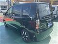 2026 Honda Freed