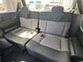 2026 Honda Freed