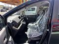 2026 Honda Freed