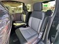 2026 Honda Freed