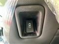 2026 Honda Freed