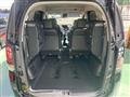 2026 Honda Freed