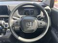 2026 Honda Freed