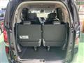 2026 Honda Freed
