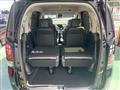 2026 Honda Freed