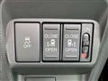 2026 Honda Freed