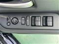 2026 Honda Freed