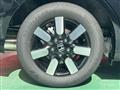 2026 Honda Freed