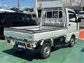 2024 Suzuki Carry Truck