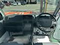 2024 Suzuki Carry Truck