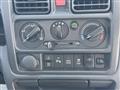 2024 Suzuki Carry Truck