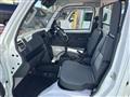 2024 Suzuki Carry Truck