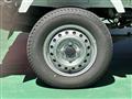 2024 Suzuki Carry Truck
