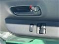 2024 Suzuki Carry Truck