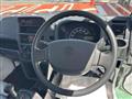 2024 Suzuki Carry Truck