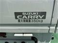 2024 Suzuki Carry Truck