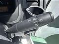 2024 Suzuki Carry Truck