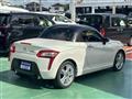 2026 Daihatsu Copen