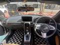 2026 Daihatsu Copen