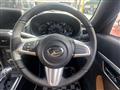 2026 Daihatsu Copen