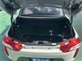 2026 Daihatsu Copen