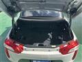 2026 Daihatsu Copen