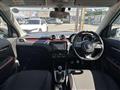 2025 Suzuki Swift