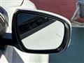 2025 Suzuki Swift