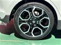 2025 Suzuki Swift