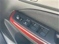 2025 Suzuki Swift