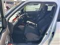 2025 Suzuki Swift